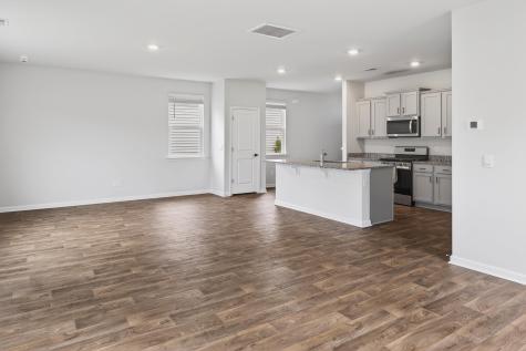 104 Cloverleaf Street Summerville SC 29483