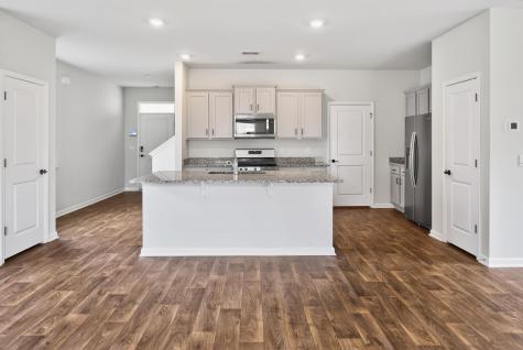 104 Cloverleaf Street Summerville SC 29483