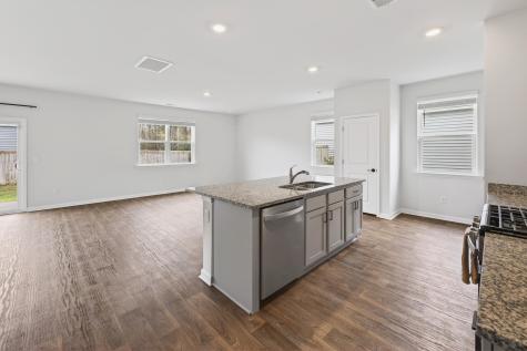 104 Cloverleaf Street Summerville SC 29483