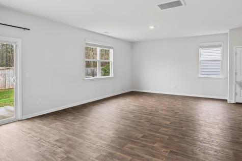 104 Cloverleaf Street Summerville SC 29483