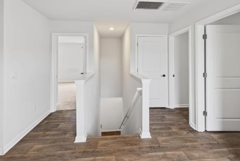 104 Cloverleaf Street Summerville SC 29483