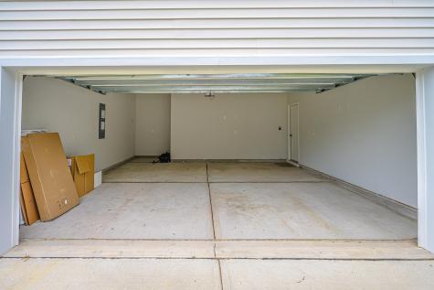 104 Cloverleaf Street Summerville SC 29483