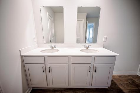 104 Cloverleaf Street Summerville SC 29483