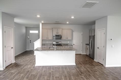 104 Cloverleaf Street Summerville SC 29483