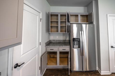 104 Cloverleaf Street Summerville SC 29483