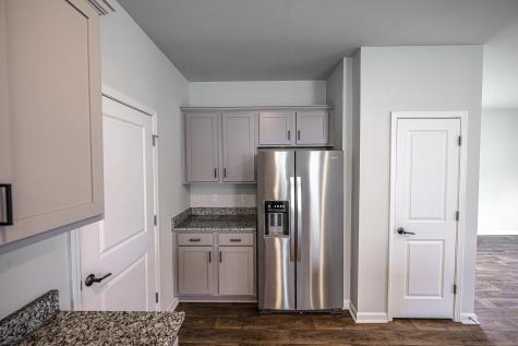 104 Cloverleaf Street Summerville SC 29483