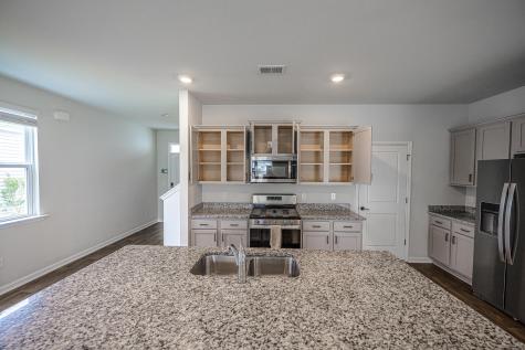 104 Cloverleaf Street Summerville SC 29483