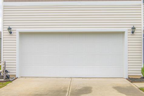 104 Cloverleaf Street Summerville SC 29483