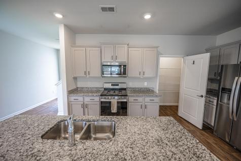 104 Cloverleaf Street Summerville SC 29483