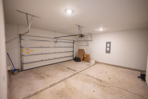 104 Cloverleaf Street Summerville SC 29483