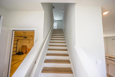 104 Cloverleaf Street Summerville SC 29483