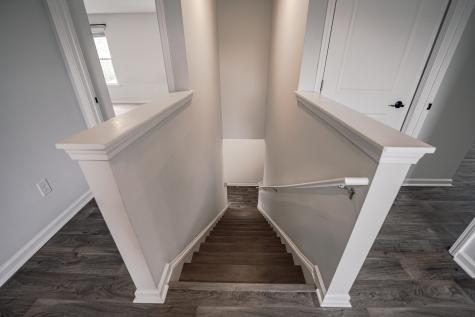 104 Cloverleaf Street Summerville SC 29483