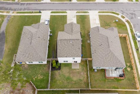 104 Cloverleaf Street Summerville SC 29483