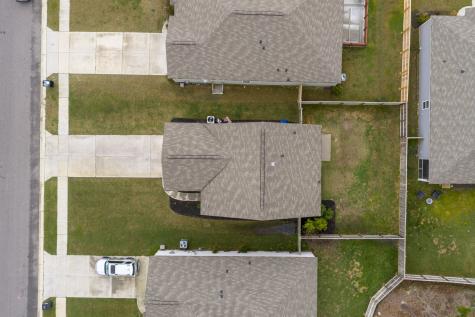 104 Cloverleaf Street Summerville SC 29483