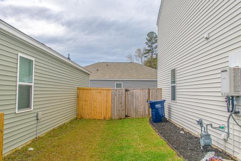 104 Cloverleaf Street Summerville SC 29483