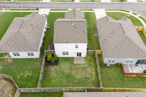 104 Cloverleaf Street Summerville SC 29483