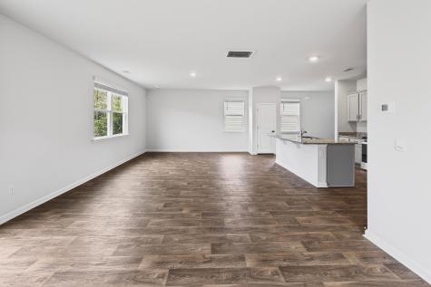 104 Cloverleaf Street Summerville SC 29483