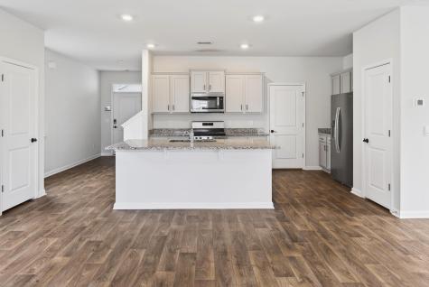104 Cloverleaf Street Summerville SC 29483