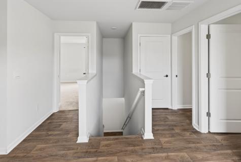 104 Cloverleaf Street Summerville SC 29483