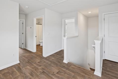 104 Cloverleaf Street Summerville SC 29483