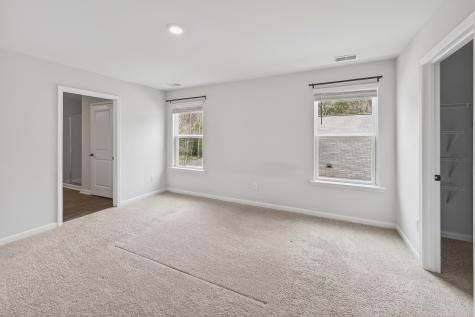 104 Cloverleaf Street Summerville SC 29483