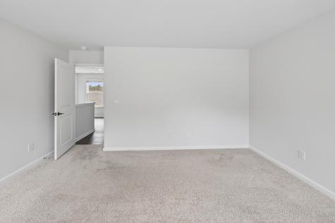 104 Cloverleaf Street Summerville SC 29483