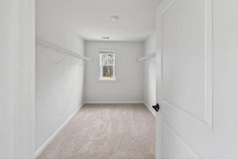 104 Cloverleaf Street Summerville SC 29483