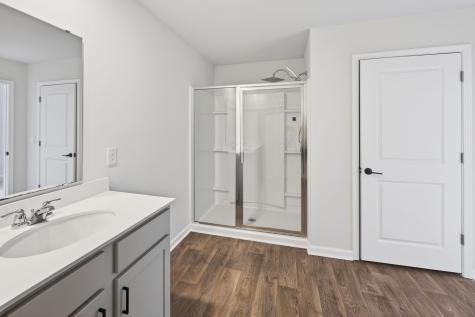 104 Cloverleaf Street Summerville SC 29483