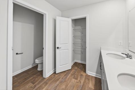 104 Cloverleaf Street Summerville SC 29483