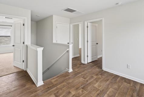 104 Cloverleaf Street Summerville SC 29483