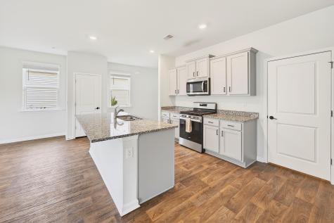 104 Cloverleaf Street Summerville SC 29483