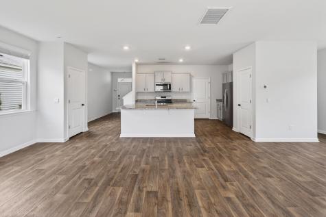104 Cloverleaf Street Summerville SC 29483