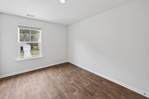 104 Cloverleaf Street Summerville SC 29483