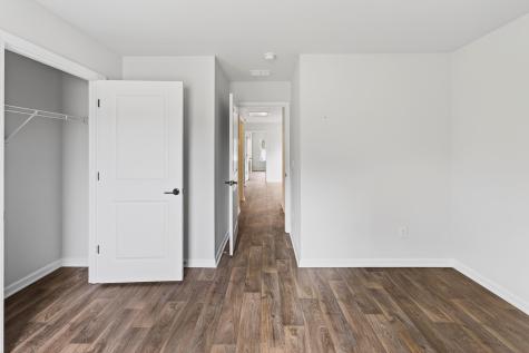104 Cloverleaf Street Summerville SC 29483
