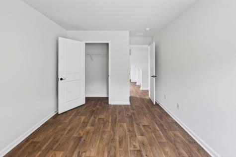 104 Cloverleaf Street Summerville SC 29483