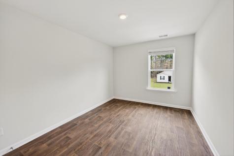 104 Cloverleaf Street Summerville SC 29483
