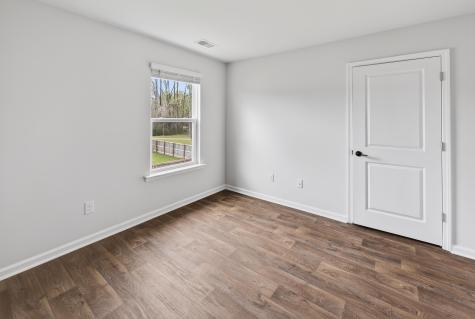104 Cloverleaf Street Summerville SC 29483