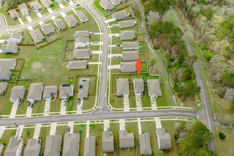 104 Cloverleaf Street Summerville SC 29483