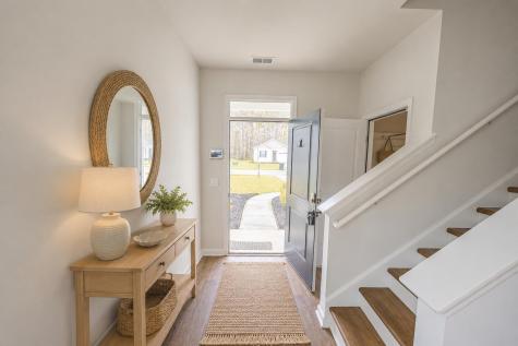 104 Cloverleaf Street Summerville SC 29483
