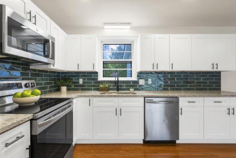 121 Belknap Road Goose Creek SC 29445
