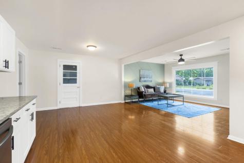121 Belknap Road Goose Creek SC 29445