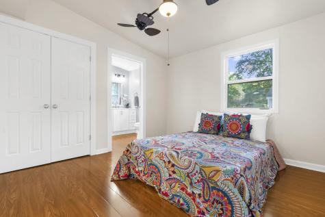 121 Belknap Road Goose Creek SC 29445