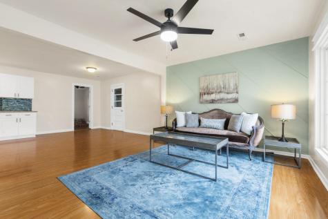 121 Belknap Road Goose Creek SC 29445