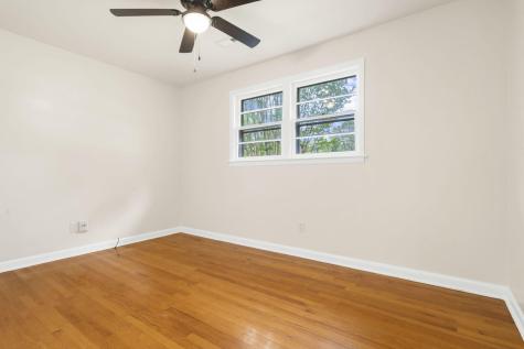 121 Belknap Road Goose Creek SC 29445