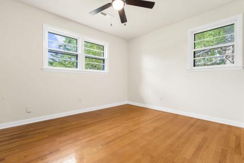 121 Belknap Road Goose Creek SC 29445