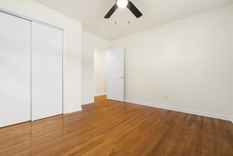 121 Belknap Road Goose Creek SC 29445