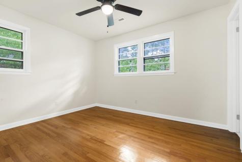 121 Belknap Road Goose Creek SC 29445