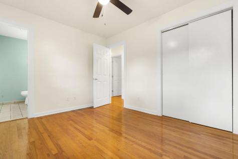 121 Belknap Road Goose Creek SC 29445