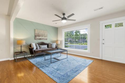121 Belknap Road Goose Creek SC 29445