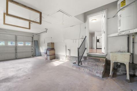 121 Belknap Road Goose Creek SC 29445